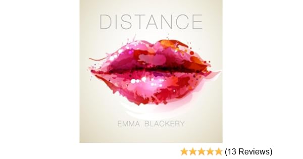 emma blackery go the distance mp3